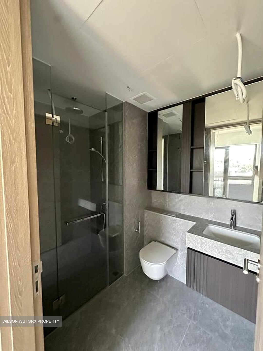 KI Residences at Brookvale (D21), Condominium #455791091